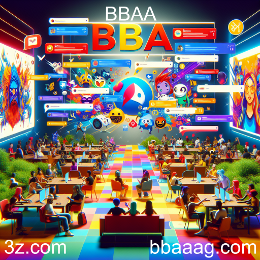 Explorando os Fóruns: A Nova Fronteira dos Jogos Interativos