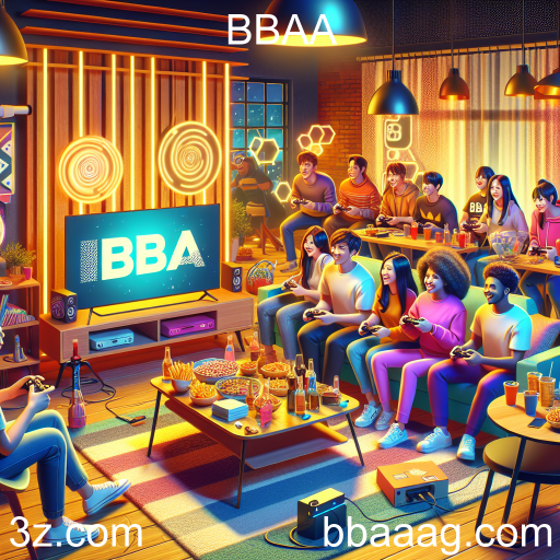 A Ascensão dos Jogos Multijogador