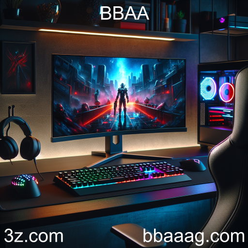 Por que o PC é a Melhor Plataforma de Jogos?